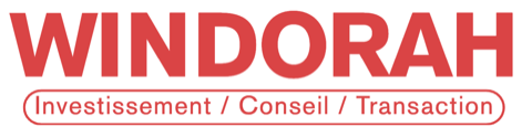 Windorah, agence immobilière à Locmiquélic